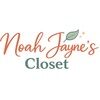 noahjaynecloset